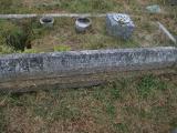 image of grave number 202793